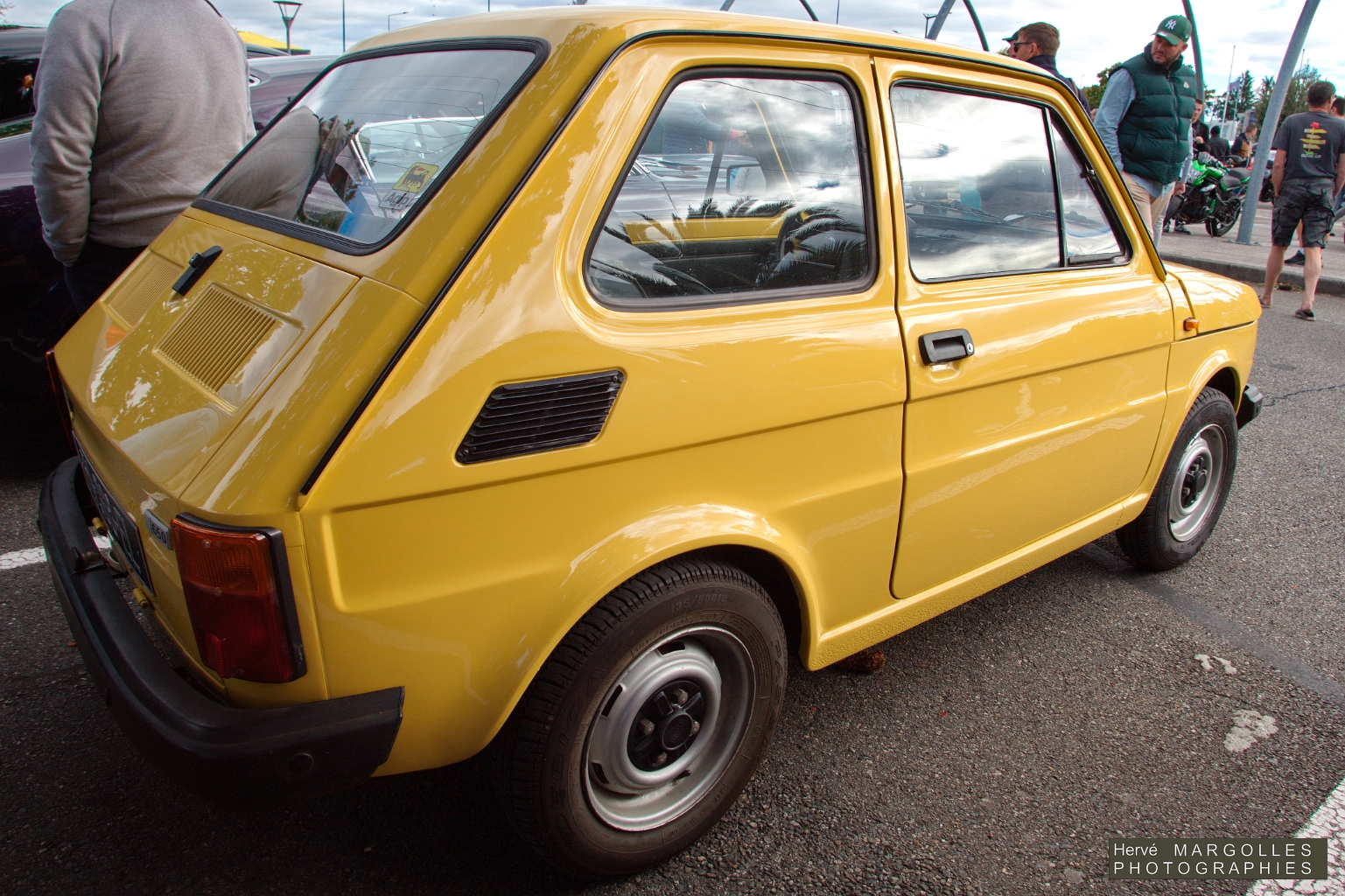 Fiat 650-02.jpg